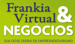 Frankia Virtual