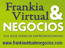 Frankia Virtual & Negócios